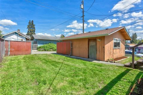 2919 Victor Pl, Everett, WA 98201 photo 16