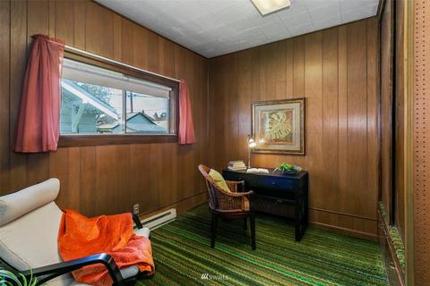 2919 Victor Pl, Everett, WA 98201 photo 11