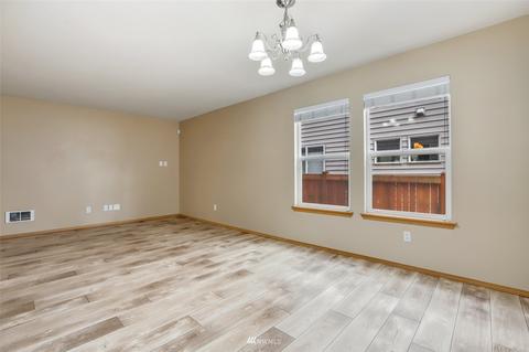 2408 118th Pl SE, Everett, WA 98208 photo 6