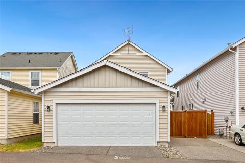 2408 118th Pl SE, Everett, WA 98208 photo 26