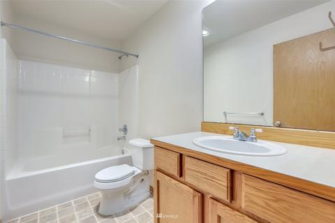 2408 118th Pl SE, Everett, WA 98208 photo 21