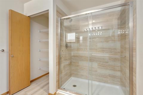 2408 118th Pl SE, Everett, WA 98208 photo 19