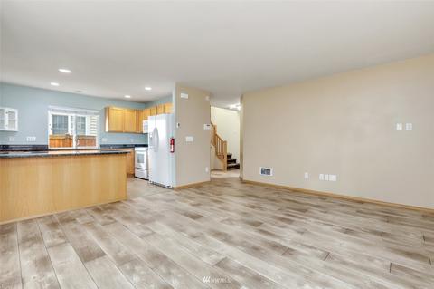 2408 118th Pl SE, Everett, WA 98208 photo 8