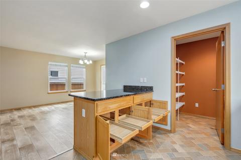 2408 118th Pl SE, Everett, WA 98208 photo 12