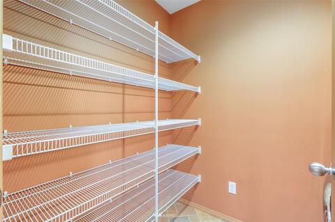 2408 118th Pl SE, Everett, WA 98208 photo 13
