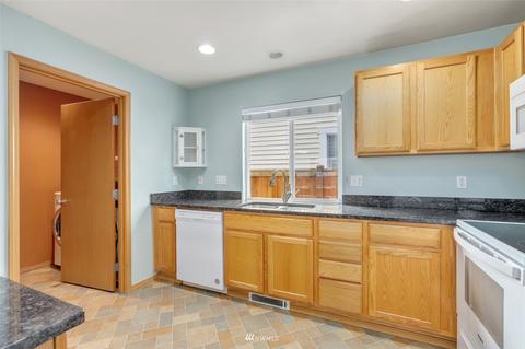 2408 118th Pl SE, Everett, WA 98208 photo 11
