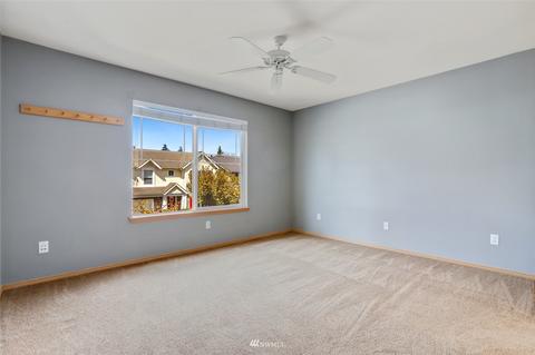 2408 118th Pl SE, Everett, WA 98208 photo 17