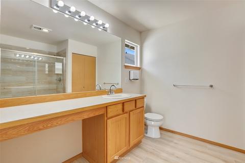 2408 118th Pl SE, Everett, WA 98208 photo 18