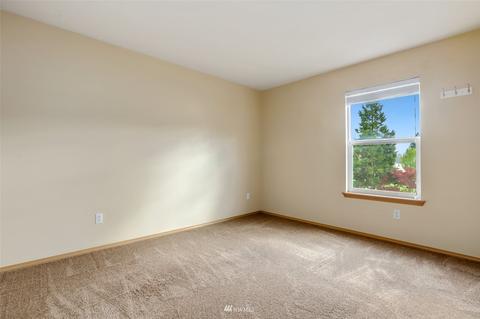 2408 118th Pl SE, Everett, WA 98208 photo 23