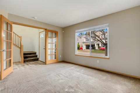 2408 118th Pl SE, Everett, WA 98208 photo 2