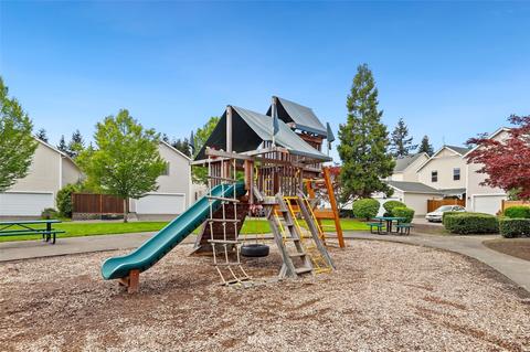 2408 118th Pl SE, Everett, WA 98208 photo 29