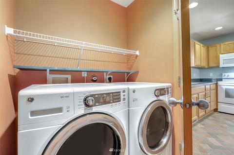 2408 118th Pl SE, Everett, WA 98208 photo 14