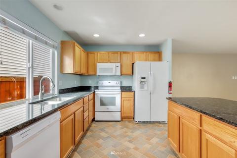 2408 118th Pl SE, Everett, WA 98208 photo 10