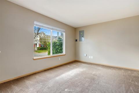 2408 118th Pl SE, Everett, WA 98208 photo 3