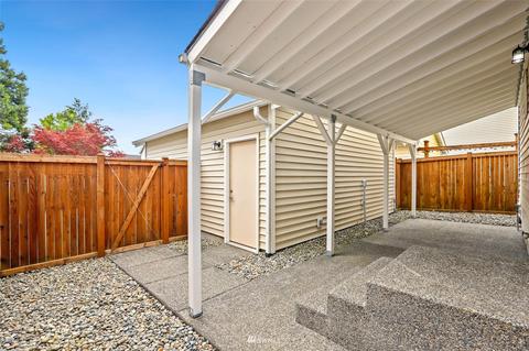 2408 118th Pl SE, Everett, WA 98208 photo 25