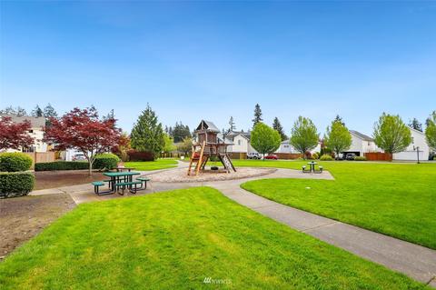 2408 118th Pl SE, Everett, WA 98208 photo 28