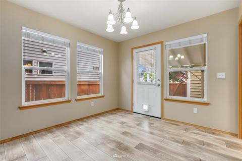 2408 118th Pl SE, Everett, WA 98208 photo 7