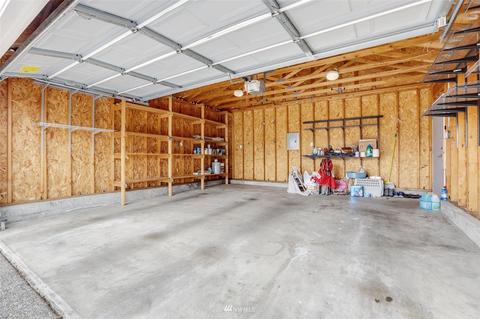 2408 118th Pl SE, Everett, WA 98208 photo 27
