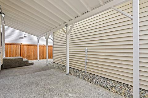 2408 118th Pl SE, Everett, WA 98208 photo 24
