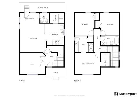 2408 118th Pl SE, Everett, WA 98208 photo 30