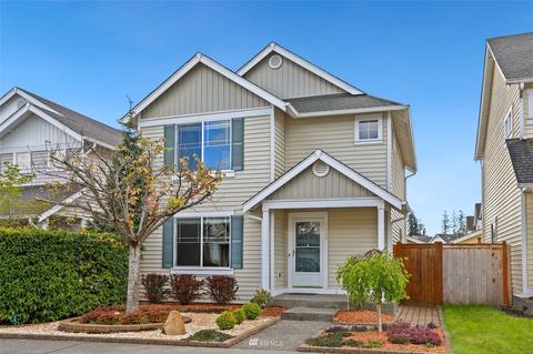 2408 118th Pl SE, Everett, WA 98208 photo 1