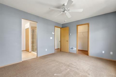 2408 118th Pl SE, Everett, WA 98208 photo 16