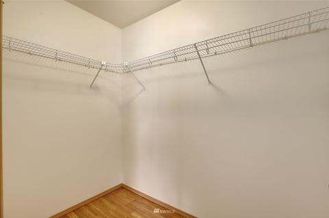 2408 118th Pl SE, Everett, WA 98208 photo 20