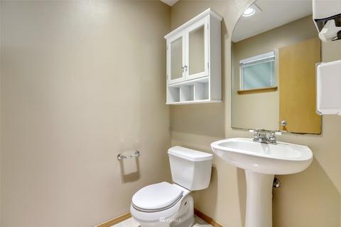 2408 118th Pl SE, Everett, WA 98208 photo 15