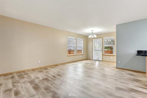 2408 118th Pl SE, Everett, WA 98208 photo 5