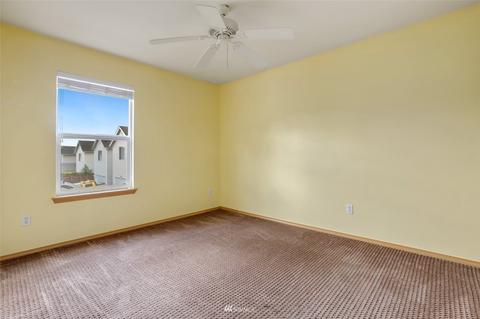 2408 118th Pl SE, Everett, WA 98208 photo 22