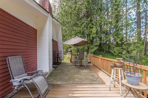 21516 177th St E, Orting, WA 98360 photo 24