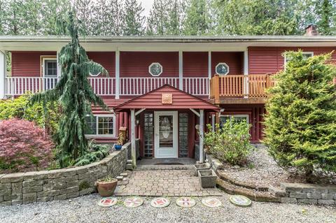 21516 177th St E, Orting, WA 98360 photo 1