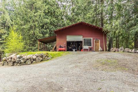 21516 177th St E, Orting, WA 98360 photo 33