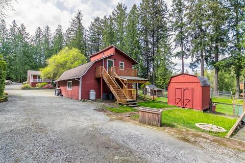 21516 177th St E, Orting, WA 98360 photo 37