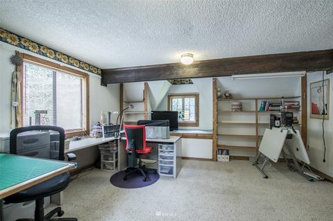 21516 177th St E, Orting, WA 98360 photo 19