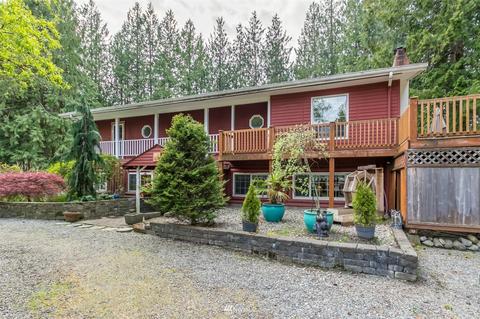 21516 177th St E, Orting, WA 98360 photo 2