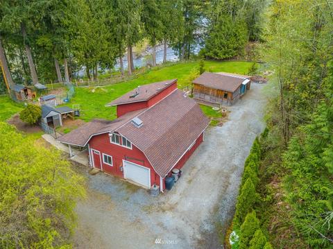 21516 177th St E, Orting, WA 98360 photo 36