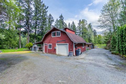 21516 177th St E, Orting, WA 98360 photo 35