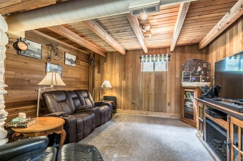 21516 177th St E, Orting, WA 98360 photo 7