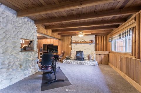 21516 177th St E, Orting, WA 98360 photo 5