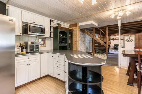 21516 177th St E, Orting, WA 98360 photo 15