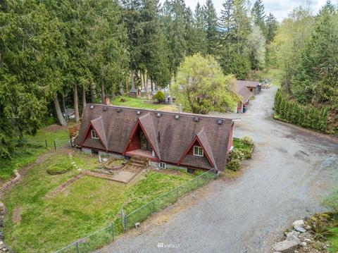 21516 177th St E, Orting, WA 98360 photo 31