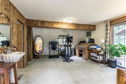 21516 177th St E, Orting, WA 98360 photo 23