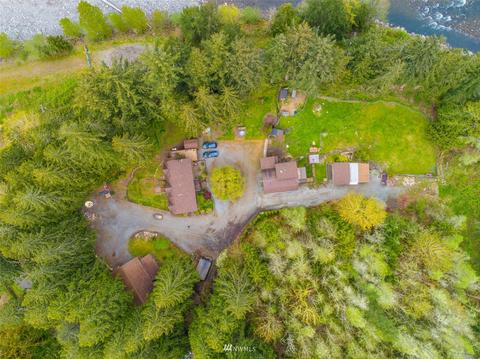 21516 177th St E, Orting, WA 98360 photo 40