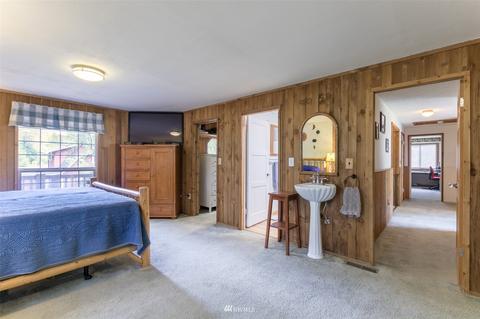 21516 177th St E, Orting, WA 98360 photo 22