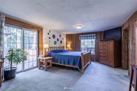 21516 177th St E, Orting, WA 98360 photo 21