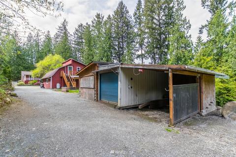 21516 177th St E, Orting, WA 98360 photo 38