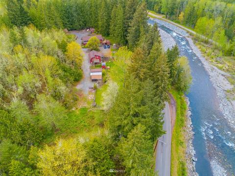 21516 177th St E, Orting, WA 98360 photo 39