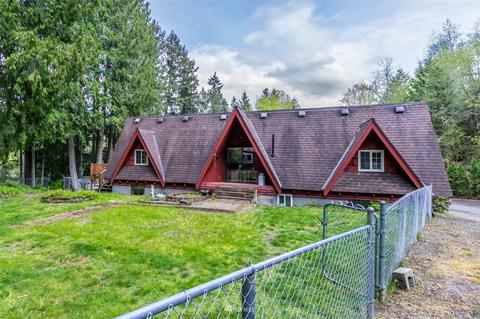 21516 177th St E, Orting, WA 98360 photo 29