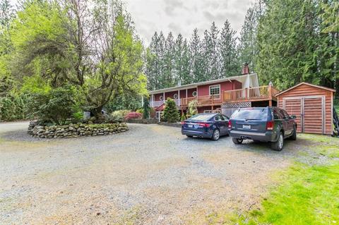 21516 177th St E, Orting, WA 98360 photo 28